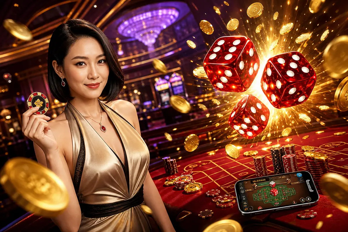 gk99 অ্যাকাউন্ট তৈরি ও লগইন