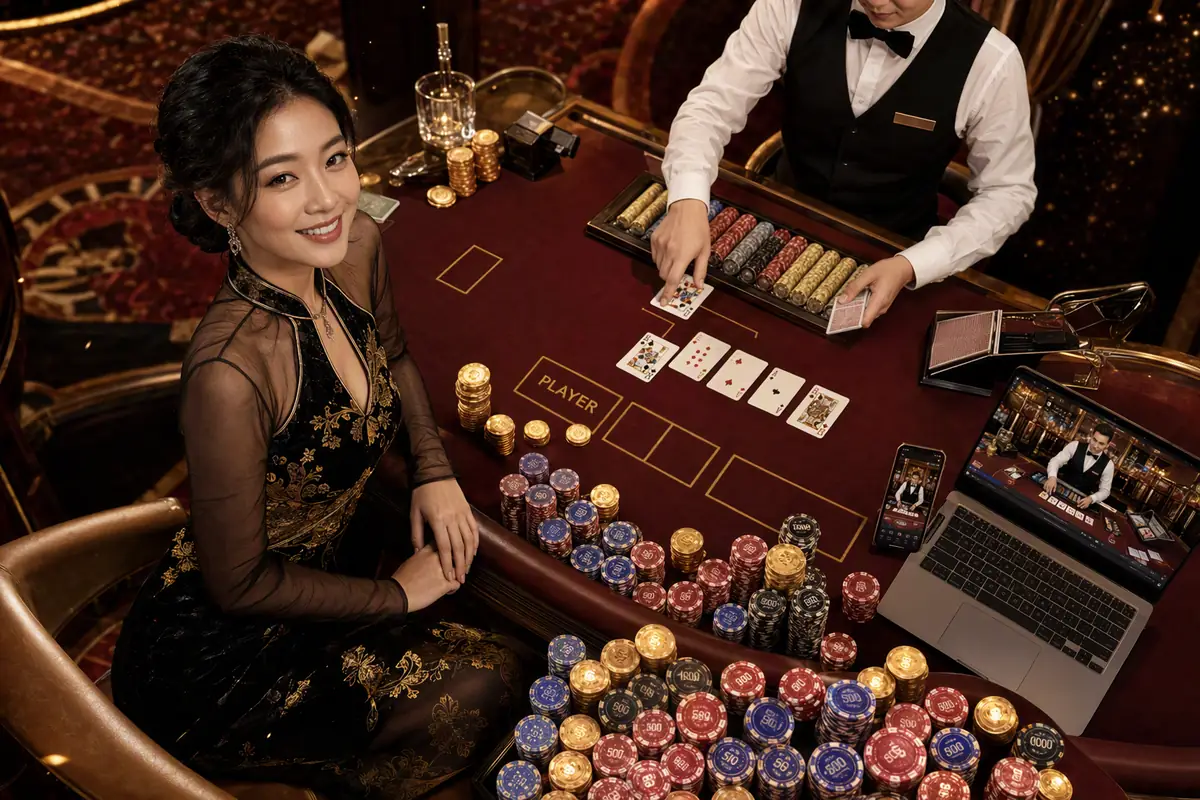 gk99 Fortune Gems JILI স্লট